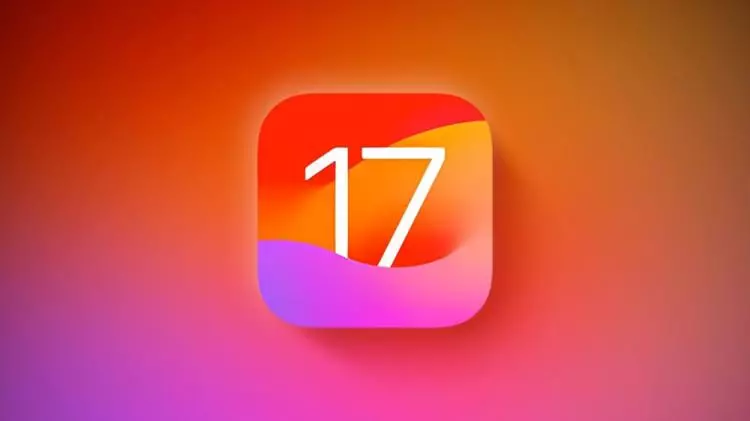 Apple, iPhone 15 serisini resmen tanıttı! İşte Türkiye fiyatı... 26