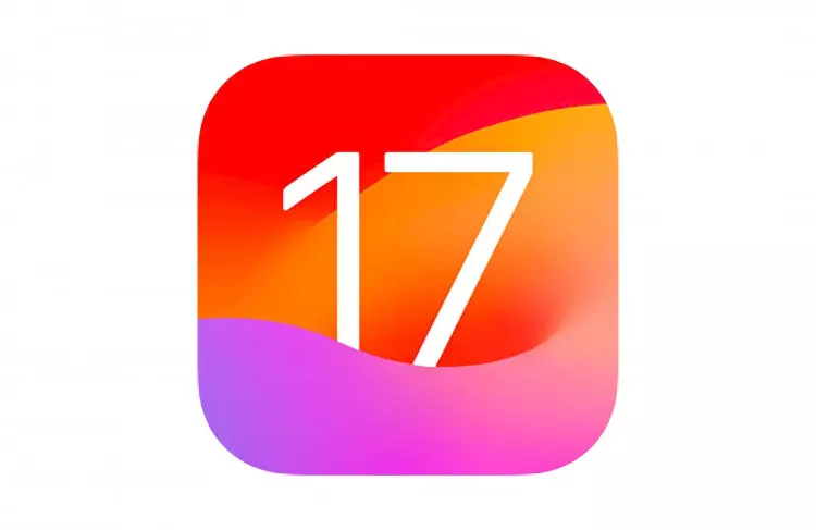 Apple, iPhone 15 serisini resmen tanıttı! İşte Türkiye fiyatı... 27
