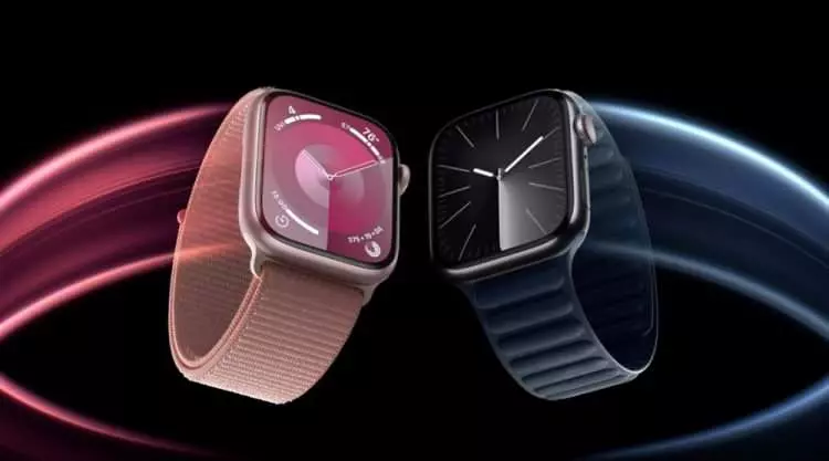 Apple, iPhone 15 serisini resmen tanıttı! İşte Türkiye fiyatı... 38
