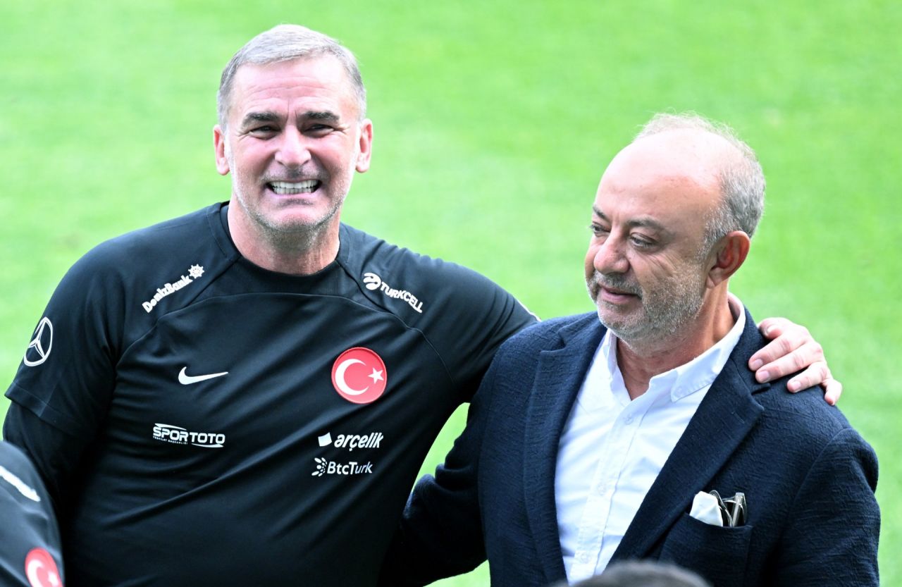"Çocuklar bizim de, sen artık bizimle değilsin" 13