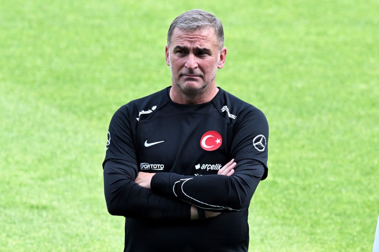 "Çocuklar bizim de, sen artık bizimle değilsin" 14