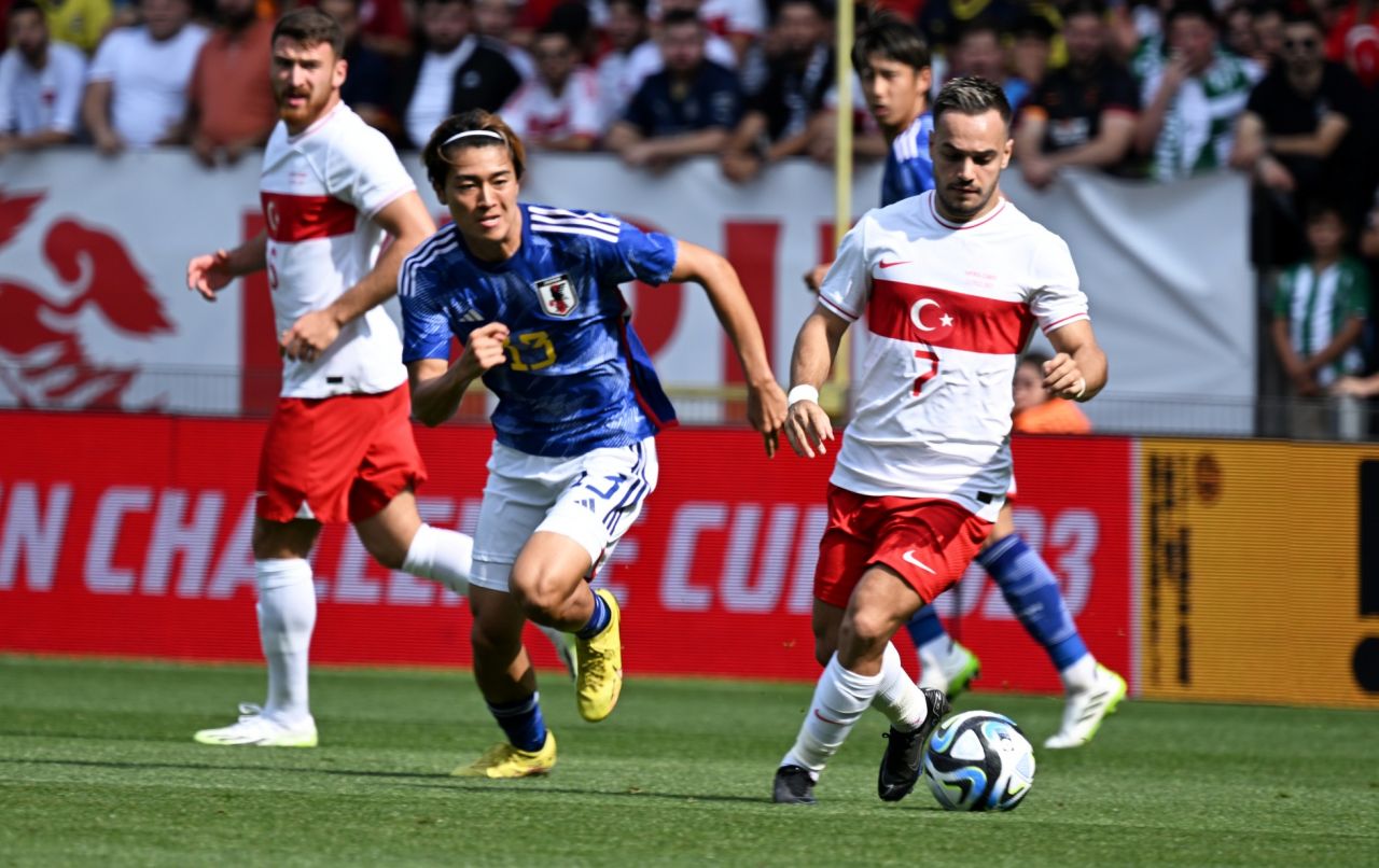 "Çocuklar bizim de, sen artık bizimle değilsin" 4