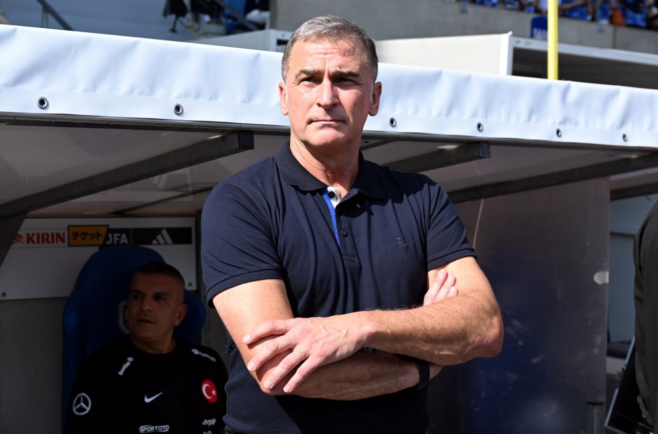 "Çocuklar bizim de, sen artık bizimle değilsin" 1