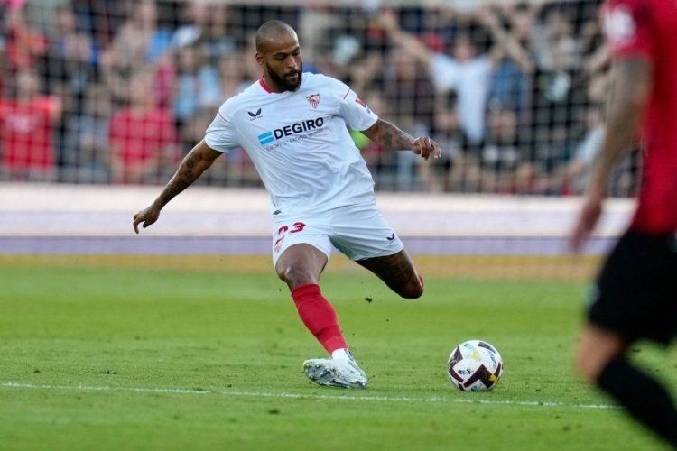 Galatasaray'dan ayrıldı, kariyeri dibe vurdu: Marcao'ya bir şok daha... 2