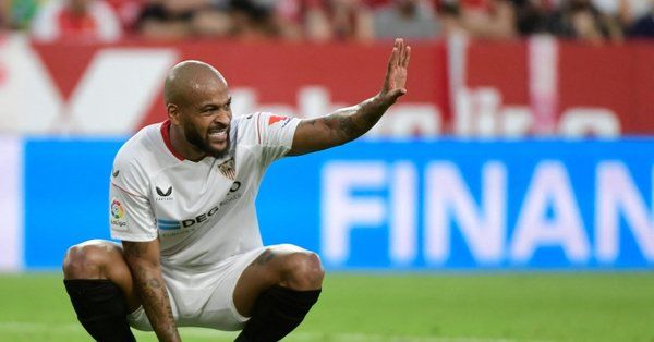 Galatasaray'dan ayrıldı, kariyeri dibe vurdu: Marcao'ya bir şok daha... 1