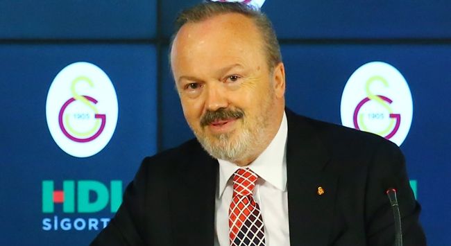 Erman Toroğlu Ali Koç başkanlığı bırakıyor dedi Fenerbahçe'de kulisler hareketlendi 3