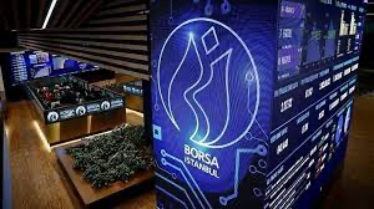 Yatırımcı ilgisi bu hisselere karşı artıyor! İşte Borsa İstanbul'da en çok işlem gören hisseler 10