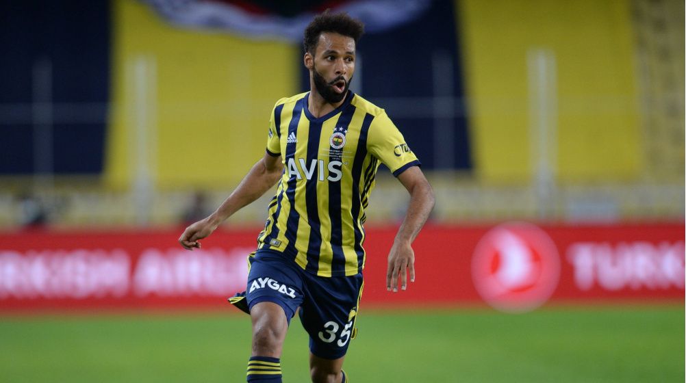 Fenerbahçe'nin 3 yıllık kangreni sona erdi! Ali Koç'tan Süleyman Hurma'ya teşekkür 2