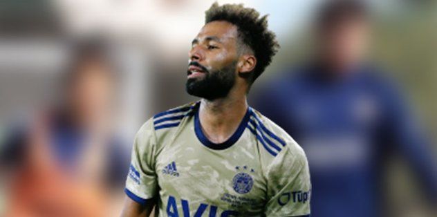 Fenerbahçe'nin 3 yıllık kangreni sona erdi! Ali Koç'tan Süleyman Hurma'ya teşekkür 3