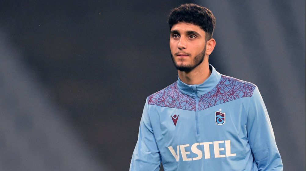 Ali Koç Monchi'yle masaya oturdu! Yeni Mertens Premier Lig'den geliyor 3