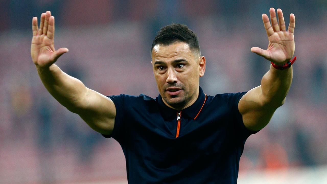 Arda Güler'den Vinicius jr'a Spagetti-Yoğurt dersi: Sana nasıl yenir öğreteyim 7