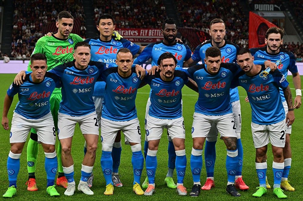 IFFHS ateşe benzini döktü! İlk 20'de sadece tek Türk ekibi var 10