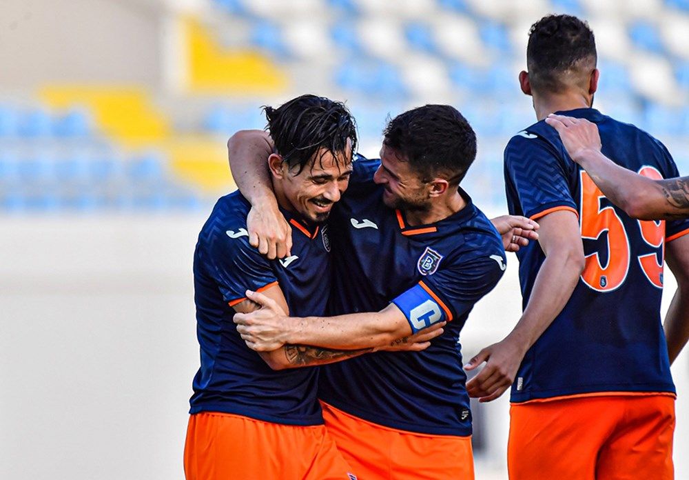 IFFHS ateşe benzini döktü! İlk 20'de sadece tek Türk ekibi var 15