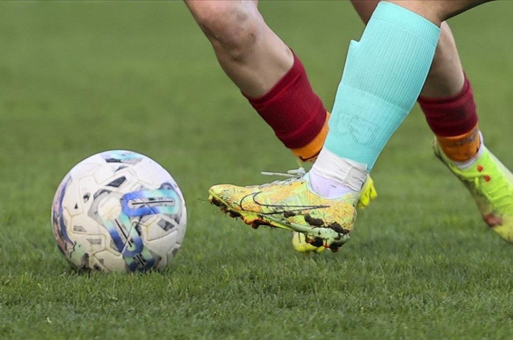 IFFHS ateşe benzini döktü! İlk 20'de sadece tek Türk ekibi var 1