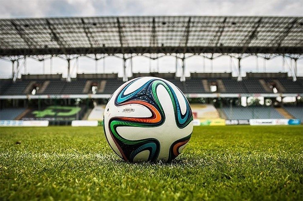 IFFHS ateşe benzini döktü! İlk 20'de sadece tek Türk ekibi var 2