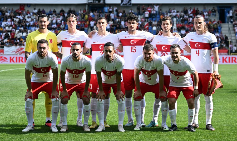 Batuhan Karadeniz'in Şenol Güneş yorumu gündeme damga vurdu: Beşiktaş'tan ayrılıp... 4