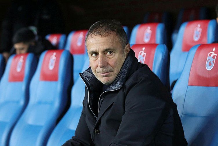 Stefan Kuntz'un yerine Vincenzo Montella! Türkiye Milli Takımı yeni teknik direktörünü buldu 7