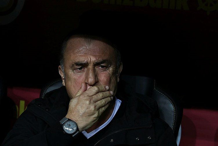 Stefan Kuntz'un yerine Vincenzo Montella! Türkiye Milli Takımı yeni teknik direktörünü buldu 9