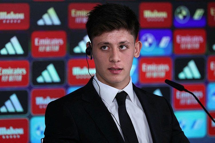 Ali Koç iki wonderkid'ini Adem Ljajic'in yanına gönderdi 2