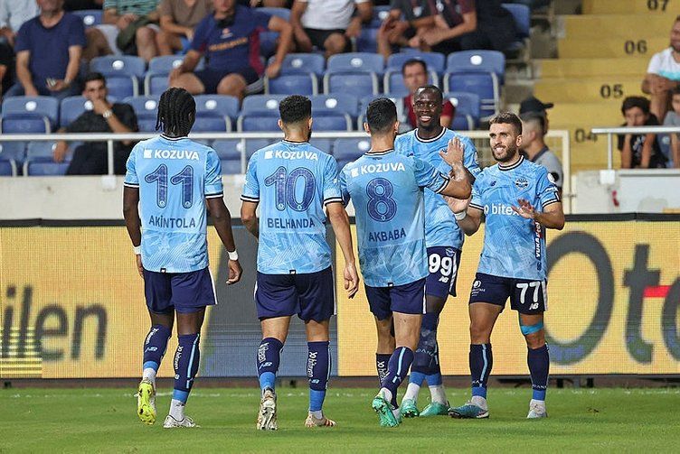 Fatih Terim'i 3 ayda çileden çıkaran 27 milyon euro'luk yıldızı Stanojevic kaptı 16