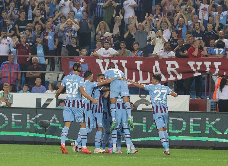 Fatih Terim'i 3 ayda çileden çıkaran 27 milyon euro'luk yıldızı Stanojevic kaptı 22
