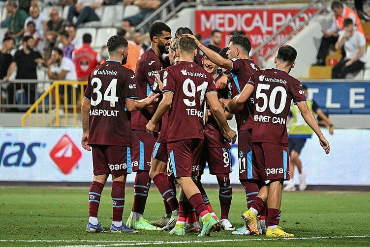 Fatih Terim'i 3 ayda çileden çıkaran 27 milyon euro'luk yıldızı Stanojevic kaptı 3