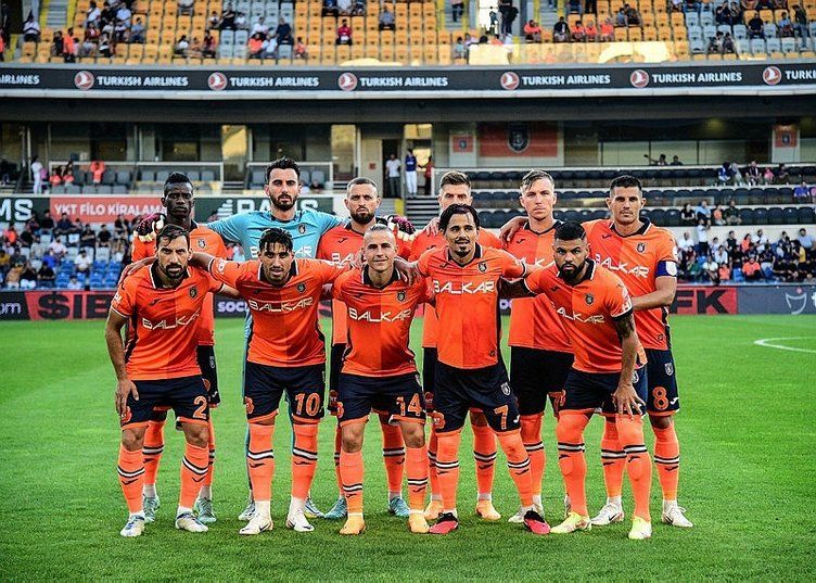 Fatih Terim'i 3 ayda çileden çıkaran 27 milyon euro'luk yıldızı Stanojevic kaptı 7