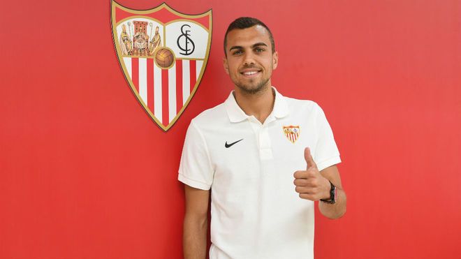 Ali Koç Marcao'nun kankasını istedi yıldız futbolcu 'çocuklarım yeni okula başladı' dedi 7