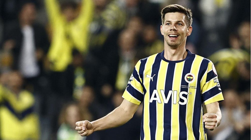Ali Koç Marcao'nun kankasını istedi yıldız futbolcu 'çocuklarım yeni okula başladı' dedi 9