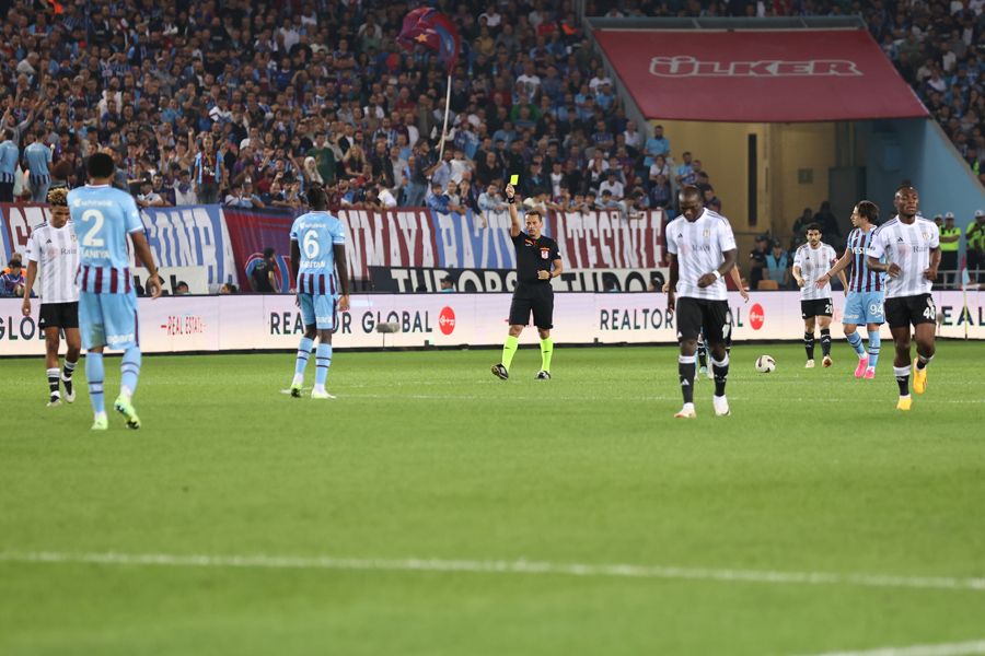 Şenol Güneş Fatih Terim'in 1 yıl peşinden koştuğu yıldız karşısında perişan oldu 7