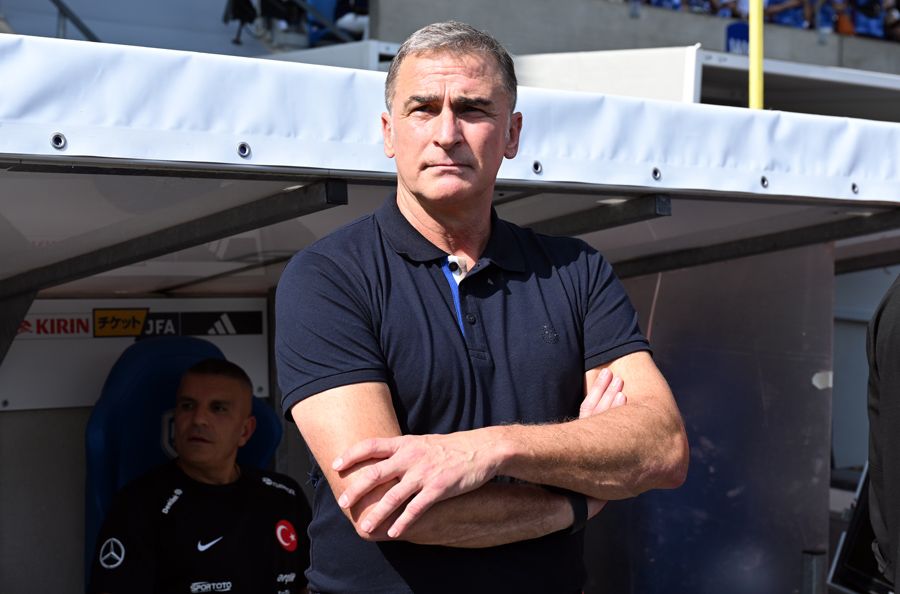 Erman Toroğlu Ali Koç ve İsmail Kartal'ı uyardı: Bu futbolcu başınızı çok ağrıtacak 7