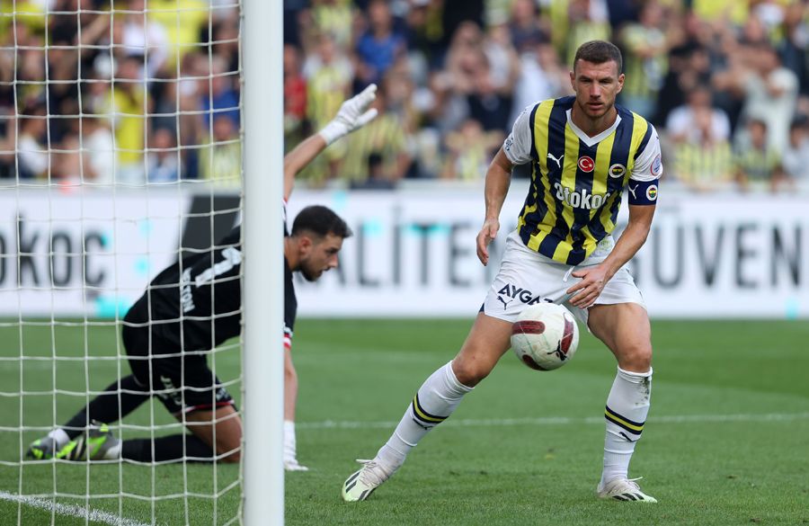 Erman Toroğlu Ali Koç ve İsmail Kartal'ı uyardı: Bu futbolcu başınızı çok ağrıtacak 2
