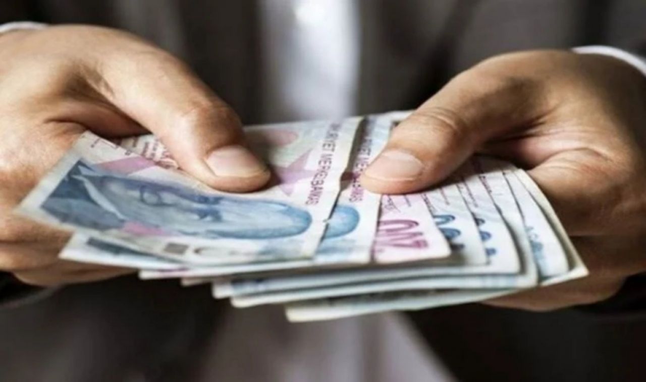 BES'te yeni dönem başlıyor! Birikimlerin yarısı bu koşullarda kullanılabilecek 2