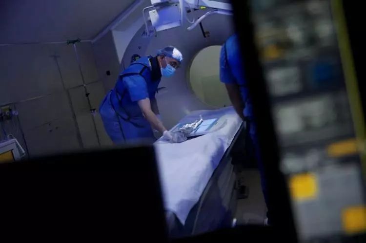 Meksika'daki 'uzaylı cesetleri' ile ilgili bomba gerçek ortaya çıktı! Meğer toplamaymış.... 2