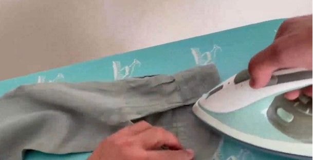 Arzum Onan ile boşanan Mehmet Aslantuğ, tek kişilik yaşamını takipçileriyle paylaştı! Kısa süre sonra silinen paylaşım kafa karıştırdı 7