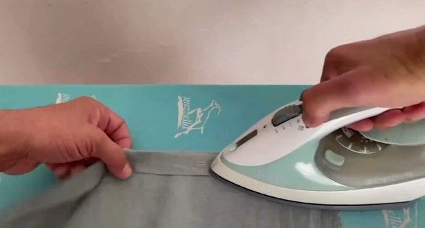Arzum Onan ile boşanan Mehmet Aslantuğ, tek kişilik yaşamını takipçileriyle paylaştı! Kısa süre sonra silinen paylaşım kafa karıştırdı 8