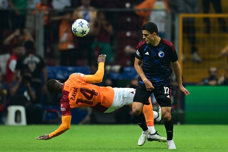 Okan Buruk affetmedi! Yıldız futbolcuya bundan böyle ilk 11 yasak 2