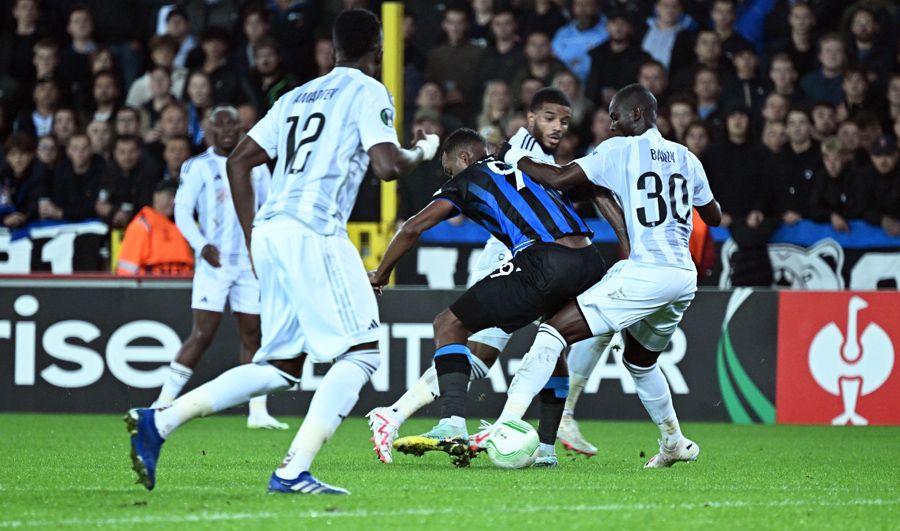 Şenol Güneş 4 milyon euro'ya Onana aldı 19 yaşındaki orta sahaya sarıldı! 20