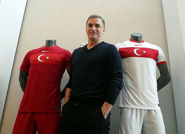 Montella'nın yardımcı hocası Galatasaray camiasında bomba etkisi yarattı! Fatih Terim... 2