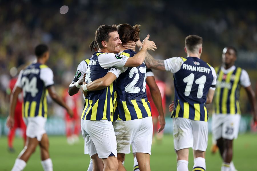 İsmail Kartal sindi Ali Koç balyoz gibi indi: Çabuk özür dile yoksa kadro dışı kalırsın 2