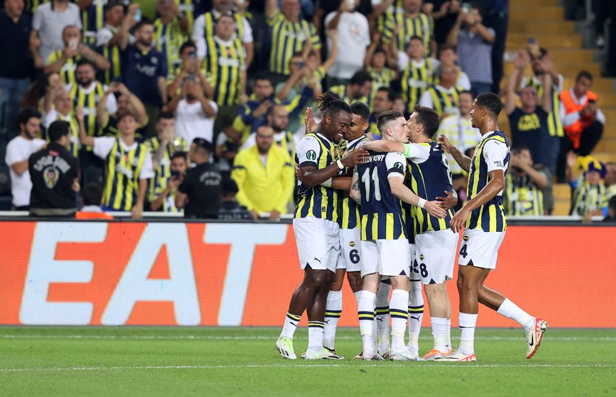 İsmail Kartal sindi Ali Koç balyoz gibi indi: Çabuk özür dile yoksa kadro dışı kalırsın 9
