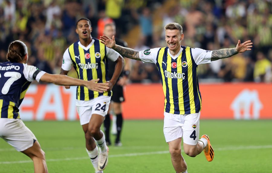İsmail Kartal sindi Ali Koç balyoz gibi indi: Çabuk özür dile yoksa kadro dışı kalırsın 14