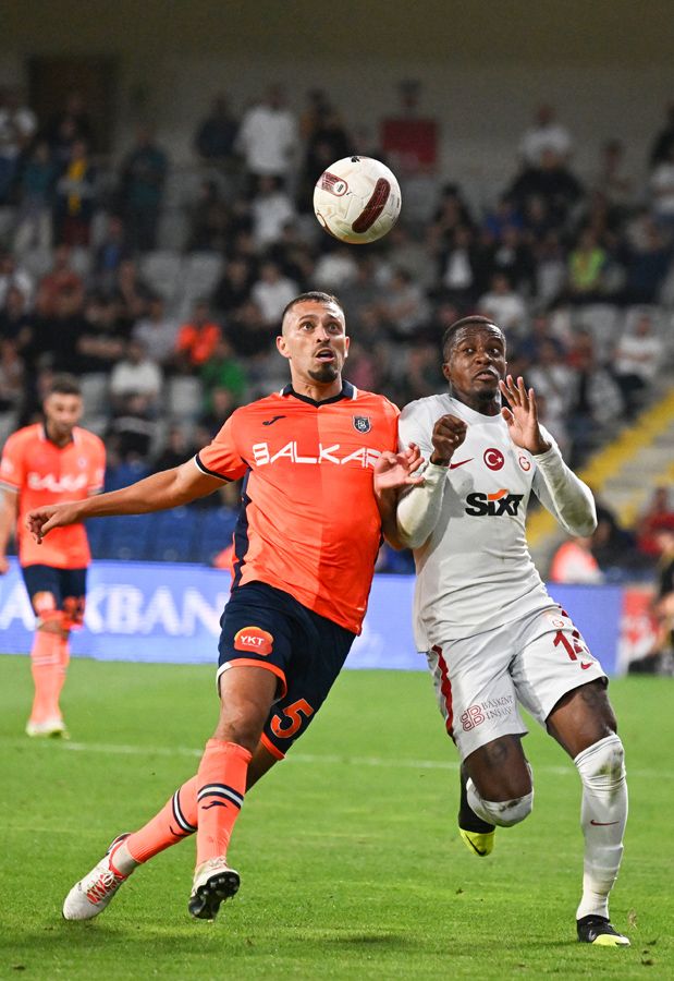 2-1'in ardından 3 yıldızı topa tuttu: Eğer sen bu adamları oynatırsan İcardi erkenden emekli olur 20