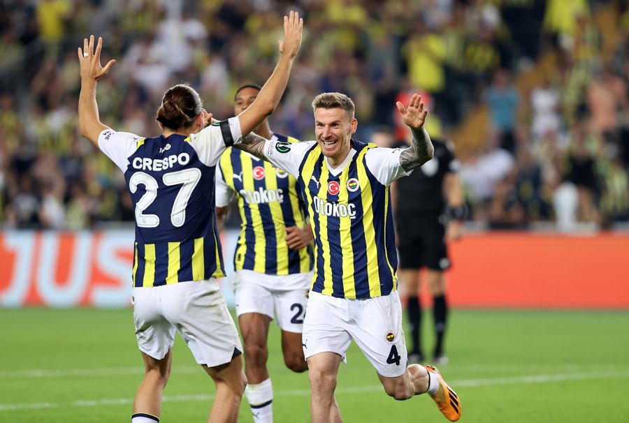 İsmail Kartal'a 'hoca değil' diyen yorumculara Ali Koç darbesi! O isimleri açıklayıp taraftarın önüne atacak 6