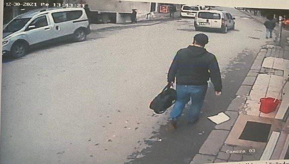 MİT operasyonuyla yakalan özel dedektif Selçuk Küçükkaya, MOSSAD ajanı olduğunu itiraf etti: Yaptıklarını tek tek anlattı.. 16
