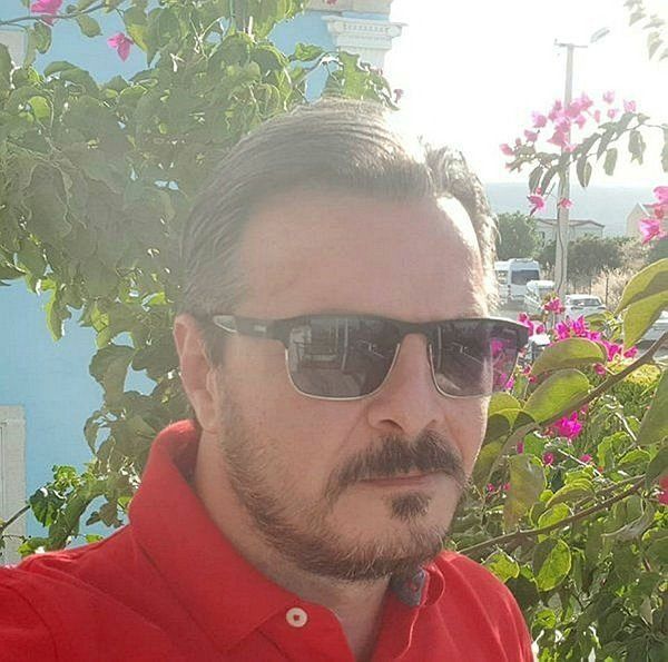 MİT operasyonuyla yakalan özel dedektif Selçuk Küçükkaya, MOSSAD ajanı olduğunu itiraf etti: Yaptıklarını tek tek anlattı.. 5