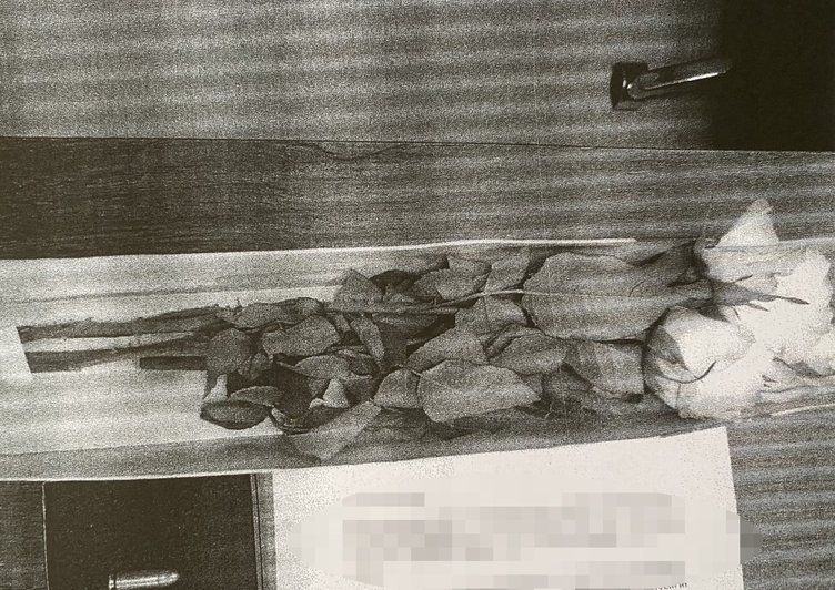 MİT operasyonuyla yakalan özel dedektif Selçuk Küçükkaya, MOSSAD ajanı olduğunu itiraf etti: Yaptıklarını tek tek anlattı.. 9