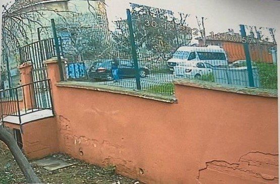 MİT operasyonuyla yakalan özel dedektif Selçuk Küçükkaya, MOSSAD ajanı olduğunu itiraf etti: Yaptıklarını tek tek anlattı.. 7