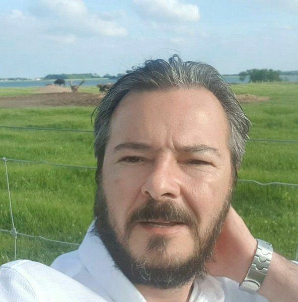 MİT operasyonuyla yakalan özel dedektif Selçuk Küçükkaya, MOSSAD ajanı olduğunu itiraf etti: Yaptıklarını tek tek anlattı.. 13