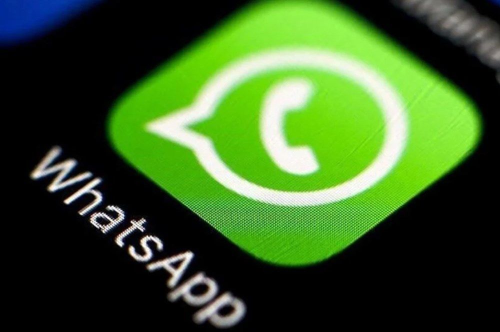 WhatsApp Kanallar'da en çok takipçiye sahip Süper Lig ekibi belli oldu! 1